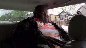 Screen Shot 2013-09-04 at 9.43.45 AM