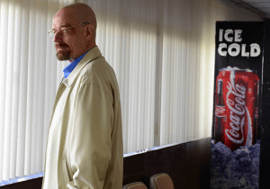 Screen Shot 2013-09-05 at 8.17.10 PM