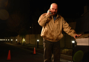 Screen Shot 2013-09-12 at 9.51.07 AM