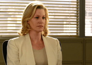 Screen Shot 2013-09-18 at 3.32.48 PM