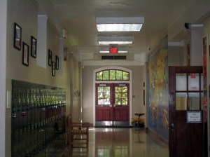 Caught in the Act – Truth, Lies and the Wicked Witch&nbsp;5