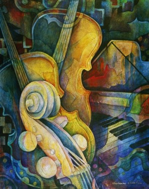 jazzy-cello-susanne-clark