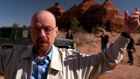 breaking-bad-tohajiilee