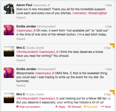 Screen Shot 2013-09-21 at 8.25.00 PM