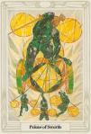 tarot-lydiaimages
