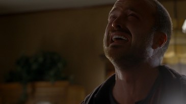 tumblr_msj6db0TAW1qzpxx1o1_1280