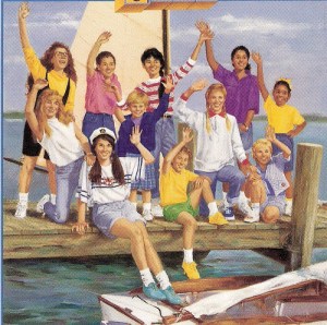 3438674887_9328b393ec