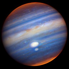 jupiter-altair