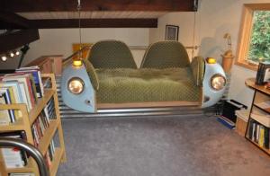 pt1wjpu1apqfnlpn_580