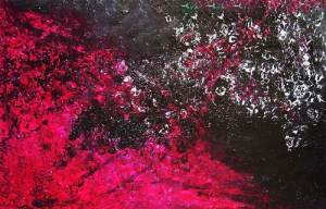 Sebastiaan-Lefevre-Abstract-art-Modern-Age-Expressionism-Abstract-Expressionism