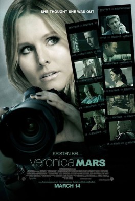 veronica-mars-movie-poster