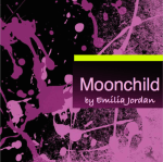 Screen Shot 2014-04-30 at 8.47.17 PM