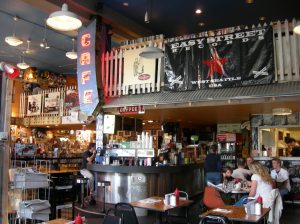 West_Seattle_Easy_Street_02