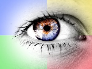 Color-Blindness-Image-Google-Images-Archive