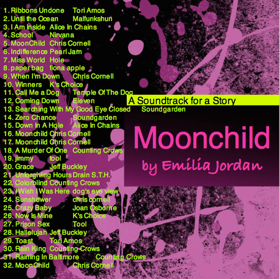 Screen Shot 2014-05-02 at 11.16.23 AM