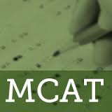 mcat