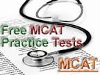 mcatpractice