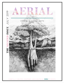 screen-shot-2019-07-24-at-11-45-40-pm