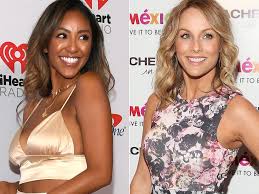 Wait…WHAT?! The Most Shocking Bachelorette Bombshell News&nbsp;Ever