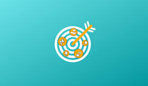 Creativity Goals Check-In August 9,&nbsp;2020