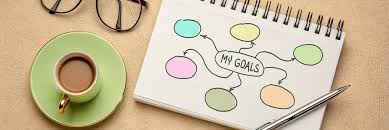 Creativity Goals Check-In August 30,&nbsp;2020