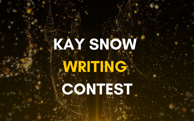 KaySnowContest