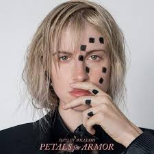 petals cover