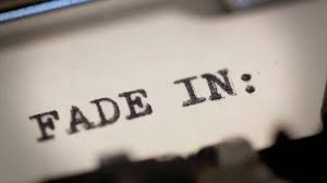 Updating a Screenplay to Current-ish&nbsp;Day