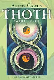 thoth