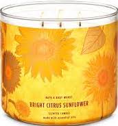 brightcitrussunflower