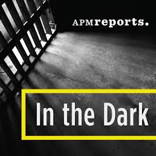 Spotlight On: In the Dark Podcast Season Two and the Case of Curtis&nbsp;Flowers