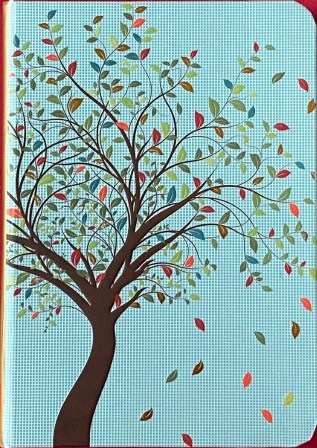 MPjournal early fall