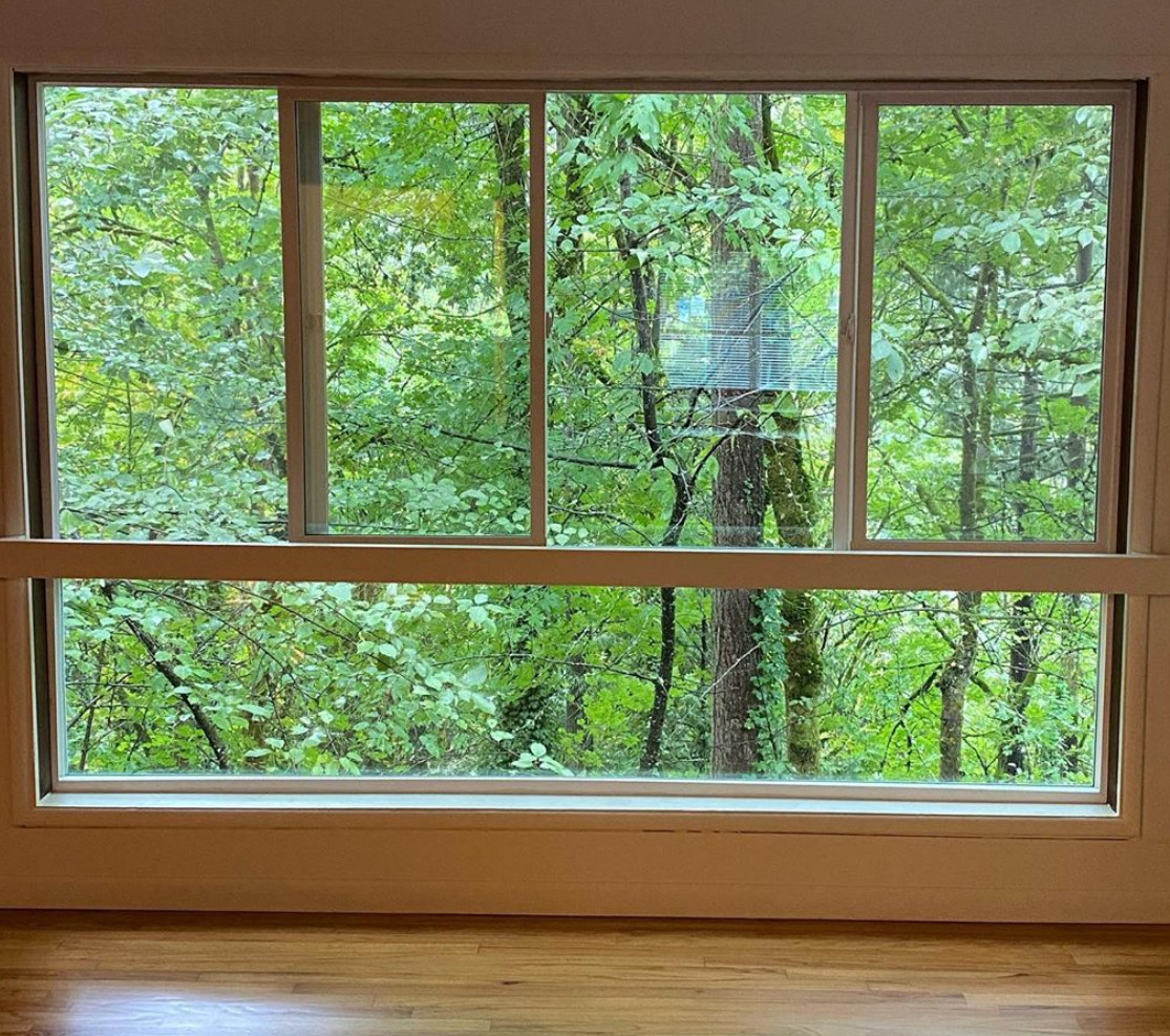 neapartment