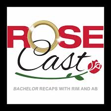 rosecast
